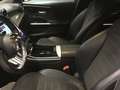 Mercedes-Benz C 200 AMG Line (EURO 6d) - thumbnail 7