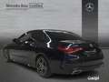 Mercedes-Benz C 200 AMG Line (EURO 6d) - thumbnail 4