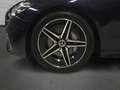 Mercedes-Benz C 200 AMG Line (EURO 6d) - thumbnail 5