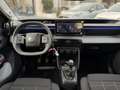 Citroen C3 C3 PureTech 100cv GPL Plus Weiß - thumbnail 12