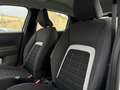 Citroen C3 C3 PureTech 100cv GPL Plus Weiß - thumbnail 11