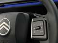 Citroen C3 C3 PureTech 100cv GPL Plus Weiß - thumbnail 14