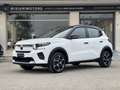 Citroen C3 C3 PureTech 100cv GPL Plus Weiß - thumbnail 1
