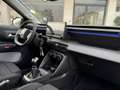 Citroen C3 C3 PureTech 100cv GPL Plus Weiß - thumbnail 20