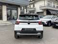 Citroen C3 C3 PureTech 100cv GPL Plus Weiß - thumbnail 8