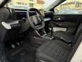 Citroen C3 C3 PureTech 100cv GPL Plus Weiß - thumbnail 10