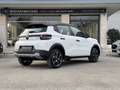 Citroen C3 C3 PureTech 100cv GPL Plus Weiß - thumbnail 7