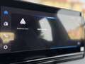Citroen C3 C3 PureTech 100cv GPL Plus Weiß - thumbnail 17
