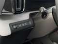 Citroen C3 C3 PureTech 100cv GPL Plus Weiß - thumbnail 15