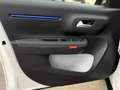Citroen C3 C3 PureTech 100cv GPL Plus Weiß - thumbnail 9