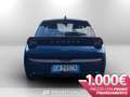 Lancia Ypsilon 1.2 mhev e-dct Nero - thumbnail 6