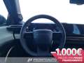 Lancia Ypsilon 1.2 mhev e-dct Nero - thumbnail 12