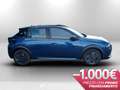 Lancia Ypsilon 1.2 mhev e-dct Nero - thumbnail 4