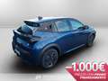 Lancia Ypsilon 1.2 mhev e-dct Nero - thumbnail 5