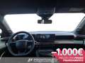 Lancia Ypsilon 1.2 mhev e-dct Nero - thumbnail 13