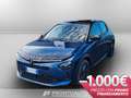 Lancia Ypsilon 1.2 mhev e-dct Nero - thumbnail 1