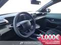 Lancia Ypsilon 1.2 mhev e-dct Nero - thumbnail 10