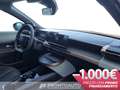 Lancia Ypsilon 1.2 mhev e-dct Nero - thumbnail 11