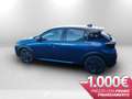 Lancia Ypsilon 1.2 mhev e-dct Nero - thumbnail 8