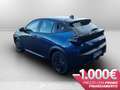 Lancia Ypsilon 1.2 mhev e-dct Nero - thumbnail 7