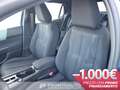Lancia Ypsilon 1.2 mhev e-dct Nero - thumbnail 14