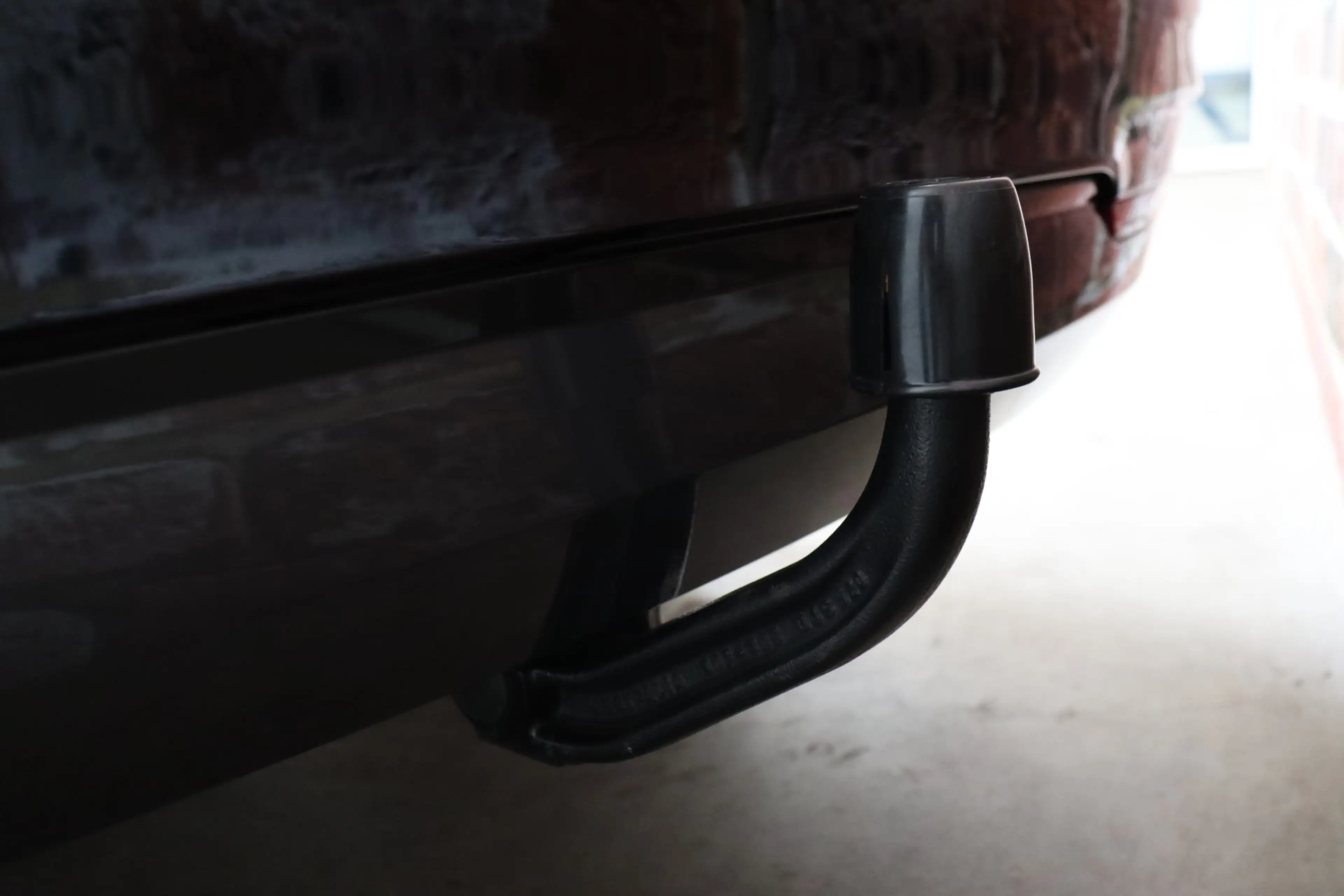 BMW 420 4-serie Gran Coupé 420i Executive M Sport Pakket A — photo 9