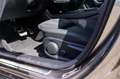 Mercedes-Benz CLA 250 CLA 250e Coupé Automaat AMG Line | Nightpakket Grijs - thumbnail 27