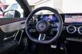 Mercedes-Benz CLA 250 CLA 250e Coupé Automaat AMG Line | Nightpakket Grijs - thumbnail 23