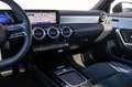 Mercedes-Benz CLA 250 CLA 250e Coupé Automaat AMG Line | Nightpakket Grijs - thumbnail 9