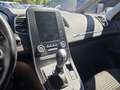 Renault Grand Scenic 1.5 dCi Energy EDC 7 PLACES*GPS*CAMERA*SEMI CUIR Bleu - thumbnail 10