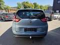 Renault Grand Scenic 1.5 dCi Energy EDC 7 PLACES*GPS*CAMERA*SEMI CUIR Bleu - thumbnail 6