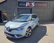 Renault Grand Scenic 1.5 dCi Energy EDC 7 PLACES*GPS*CAMERA*SEMI CUIR Bleu - thumbnail 1