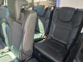 Renault Grand Scenic 1.5 dCi Energy EDC 7 PLACES*GPS*CAMERA*SEMI CUIR Bleu - thumbnail 13
