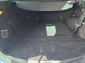 Renault Grand Scenic 1.5 dCi Energy EDC 7 PLACES*GPS*CAMERA*SEMI CUIR Bleu - thumbnail 14