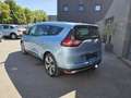 Renault Grand Scenic 1.5 dCi Energy EDC 7 PLACES*GPS*CAMERA*SEMI CUIR Bleu - thumbnail 5