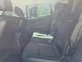 Renault Grand Scenic 1.5 dCi Energy EDC 7 PLACES*GPS*CAMERA*SEMI CUIR Bleu - thumbnail 12