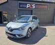Renault Grand Scenic 1.5 dCi Energy EDC 7 PLACES*GPS*CAMERA*SEMI CUIR Bleu - thumbnail 3