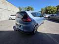 Renault Grand Scenic 1.5 dCi Energy EDC 7 PLACES*GPS*CAMERA*SEMI CUIR Bleu - thumbnail 7