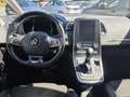 Renault Grand Scenic 1.5 dCi Energy EDC 7 PLACES*GPS*CAMERA*SEMI CUIR Bleu - thumbnail 9