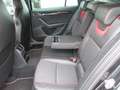 Skoda Octavia Combi RS 2,0 TSI Green tec Schwarz - thumbnail 23