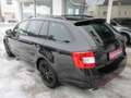 Skoda Octavia Combi RS 2,0 TSI Green tec Schwarz - thumbnail 6
