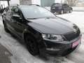 Skoda Octavia Combi RS 2,0 TSI Green tec Schwarz - thumbnail 3