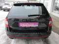 Skoda Octavia Combi RS 2,0 TSI Green tec Schwarz - thumbnail 5