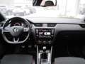 Skoda Octavia Combi RS 2,0 TSI Green tec Schwarz - thumbnail 22