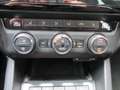 Skoda Octavia Combi RS 2,0 TSI Green tec Schwarz - thumbnail 18