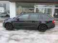 Skoda Octavia Combi RS 2,0 TSI Green tec Schwarz - thumbnail 7