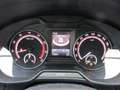 Skoda Octavia Combi RS 2,0 TSI Green tec Schwarz - thumbnail 13