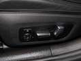 BMW M850 i xDrive Gran Coupé B&W Surround Head-Up Schwarz - thumbnail 14