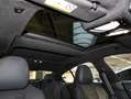 BMW M850 i xDrive Gran Coupé B&W Surround Head-Up Negro - thumbnail 16
