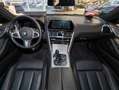 BMW M850 i xDrive Gran Coupé B&W Surround Head-Up Nero - thumbnail 12